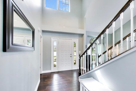 Tiny photo for 3560 Gatewood Lane, Aurora, IL 60504 (MLS # 12735948)