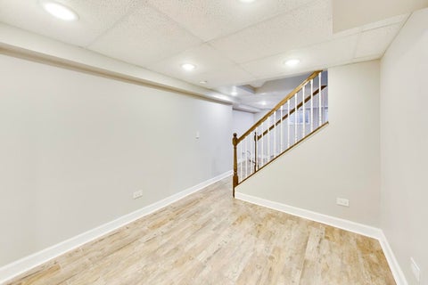 Tiny photo for 3560 Gatewood Lane, Aurora, IL 60504 (MLS # 12735948)