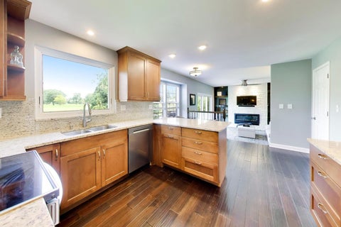 Tiny photo for 3560 Gatewood Lane, Aurora, IL 60504 (MLS # 12735948)