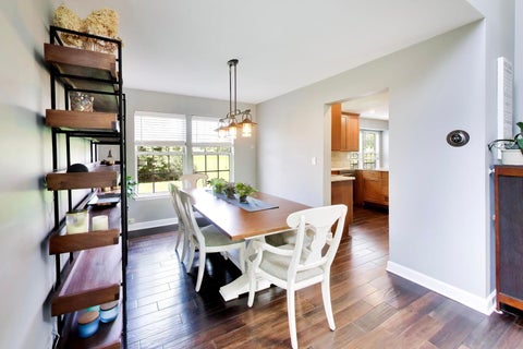 Tiny photo for 3560 Gatewood Lane, Aurora, IL 60504 (MLS # 12735948)