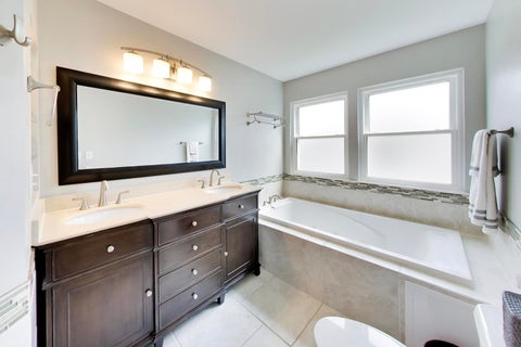 Tiny photo for 3560 Gatewood Lane, Aurora, IL 60504 (MLS # 12735948)