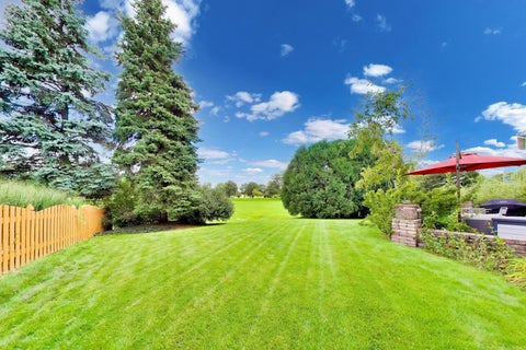 Tiny photo for 3560 Gatewood Lane, Aurora, IL 60504 (MLS # 12735948)