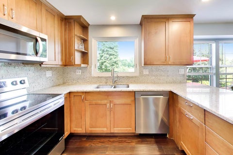 Tiny photo for 3560 Gatewood Lane, Aurora, IL 60504 (MLS # 12735948)