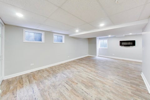 Tiny photo for 3560 Gatewood Lane, Aurora, IL 60504 (MLS # 12735948)