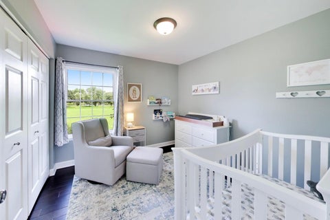 Tiny photo for 3560 Gatewood Lane, Aurora, IL 60504 (MLS # 12735948)