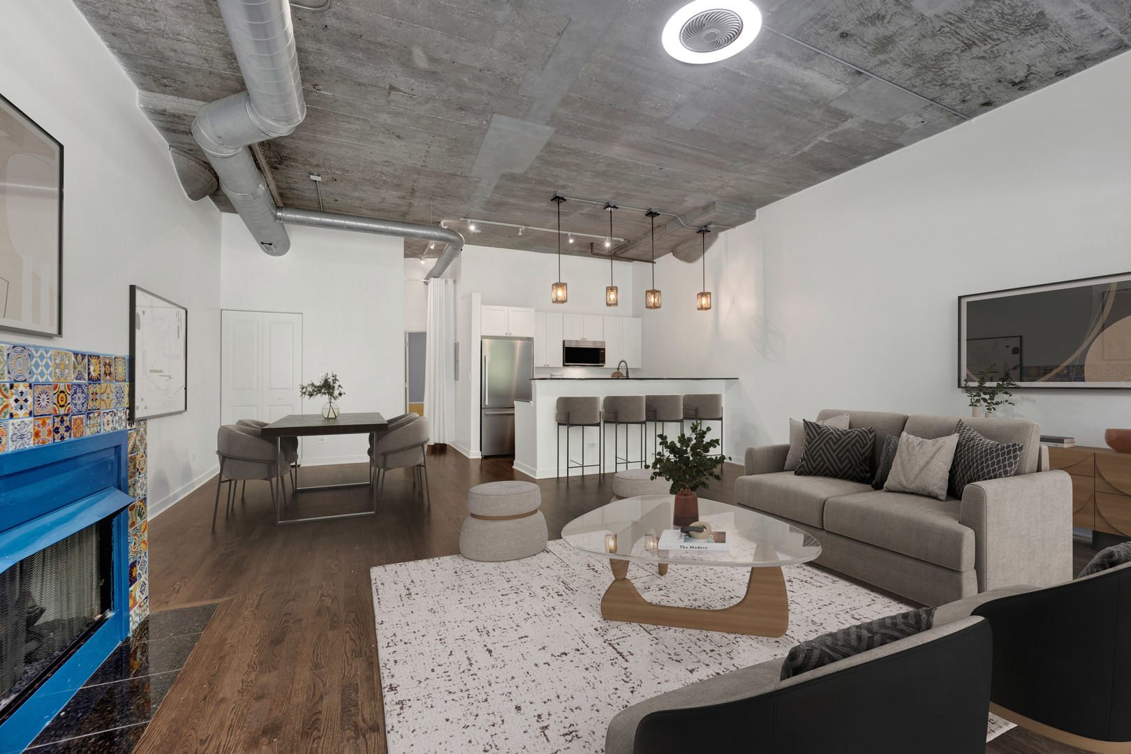 1110 W 15TH Street 114