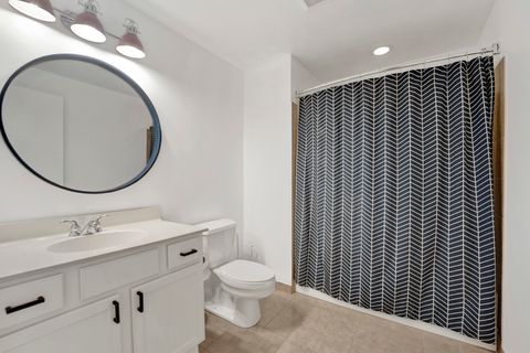 Tiny photo for 1110 W 15TH Street #114, Chicago, IL 60608 (MLS # 12562935)