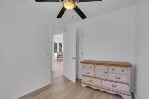 Tiny photo for 412 Fairfield Drive, Island Lake, IL 60042 (MLS # 12793330)