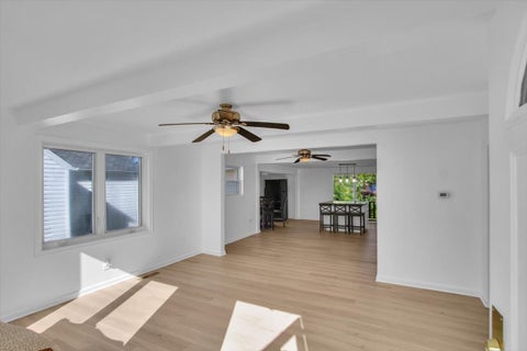 Tiny photo for 412 Fairfield Drive, Island Lake, IL 60042 (MLS # 12793330)