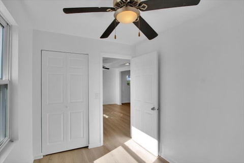 Tiny photo for 412 Fairfield Drive, Island Lake, IL 60042 (MLS # 12793330)