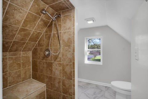 Tiny photo for 412 Fairfield Drive, Island Lake, IL 60042 (MLS # 12793330)