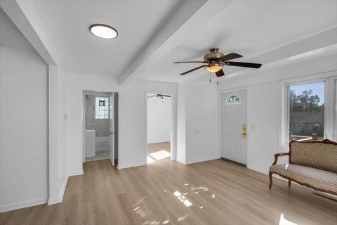 Tiny photo for 412 Fairfield Drive, Island Lake, IL 60042 (MLS # 12793330)