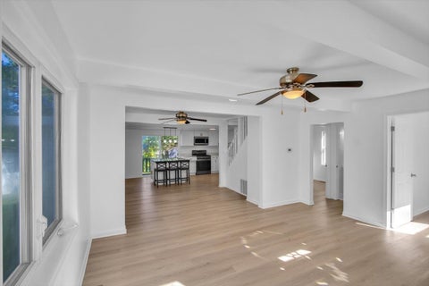 Tiny photo for 412 Fairfield Drive, Island Lake, IL 60042 (MLS # 12793330)
