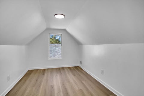 Tiny photo for 412 Fairfield Drive, Island Lake, IL 60042 (MLS # 12793330)