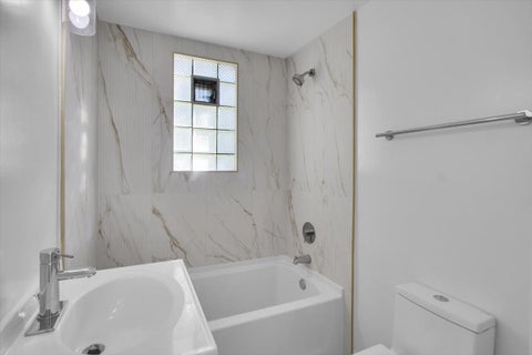 Tiny photo for 412 Fairfield Drive, Island Lake, IL 60042 (MLS # 12793330)