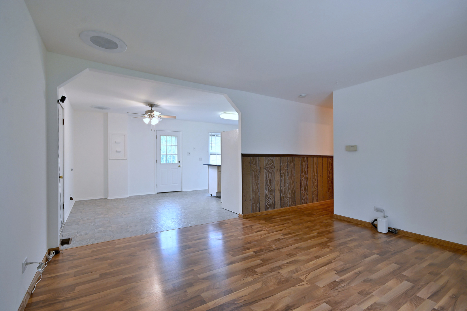 1675 Evergreen Avenue