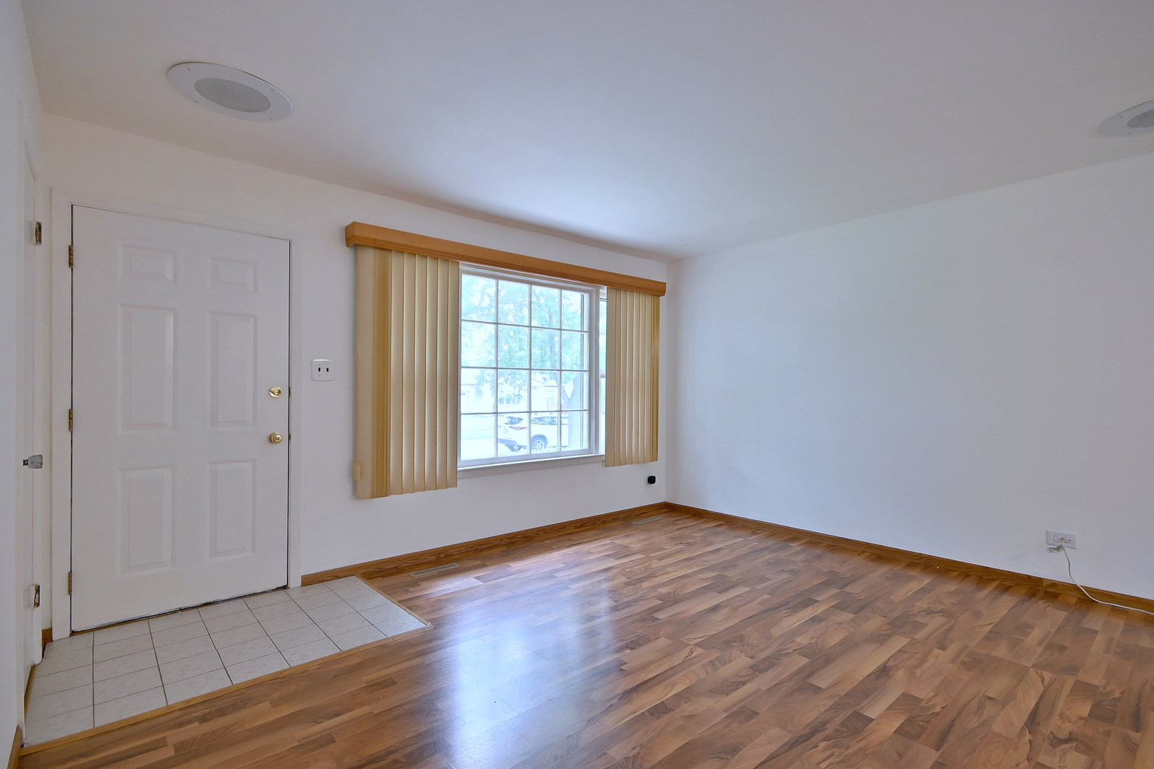 1675 Evergreen Avenue