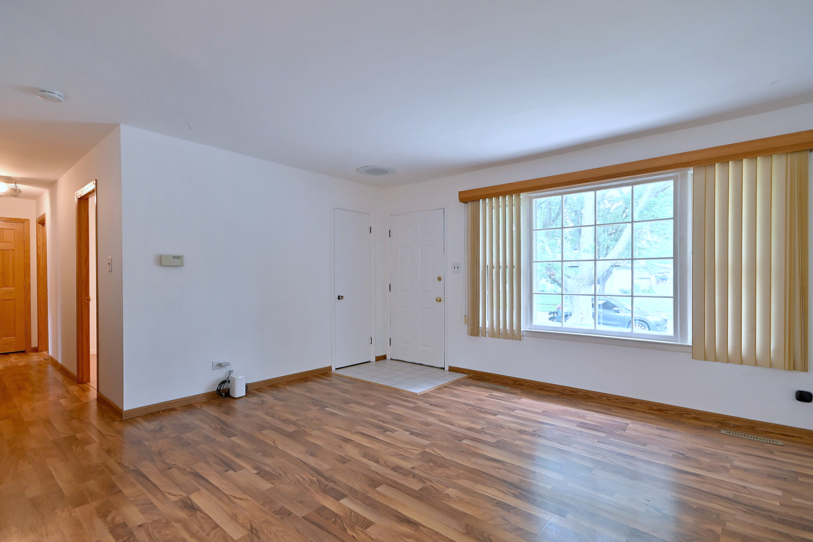 1675 Evergreen Avenue