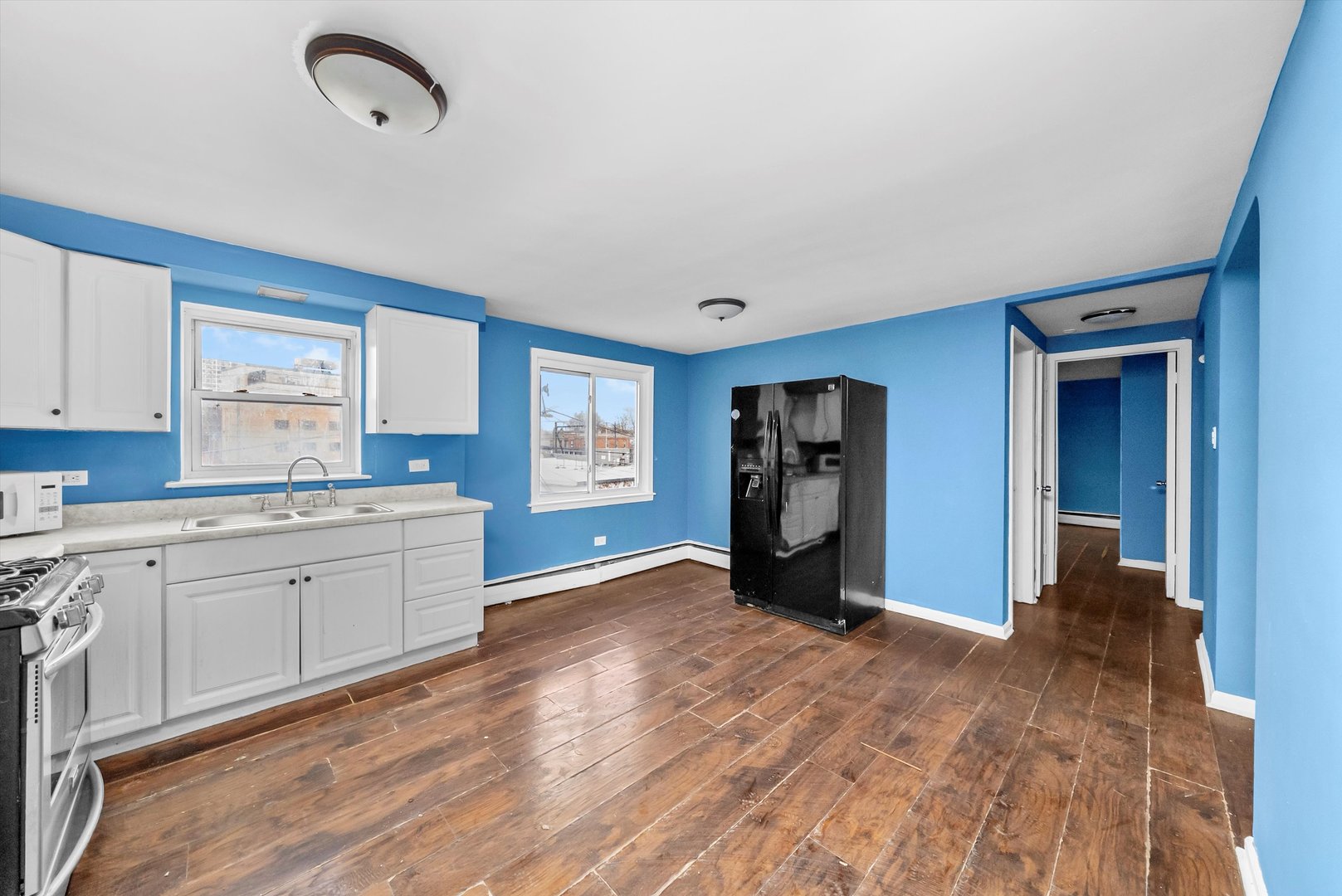 7327 S Kingston Avenue 2