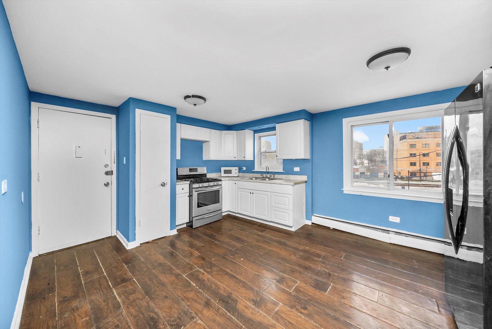 7327 S Kingston Avenue 2