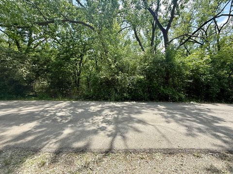 Tiny photo for 131 Dogwood Lane, Wilmington, IL 60481 (MLS # 12374299)