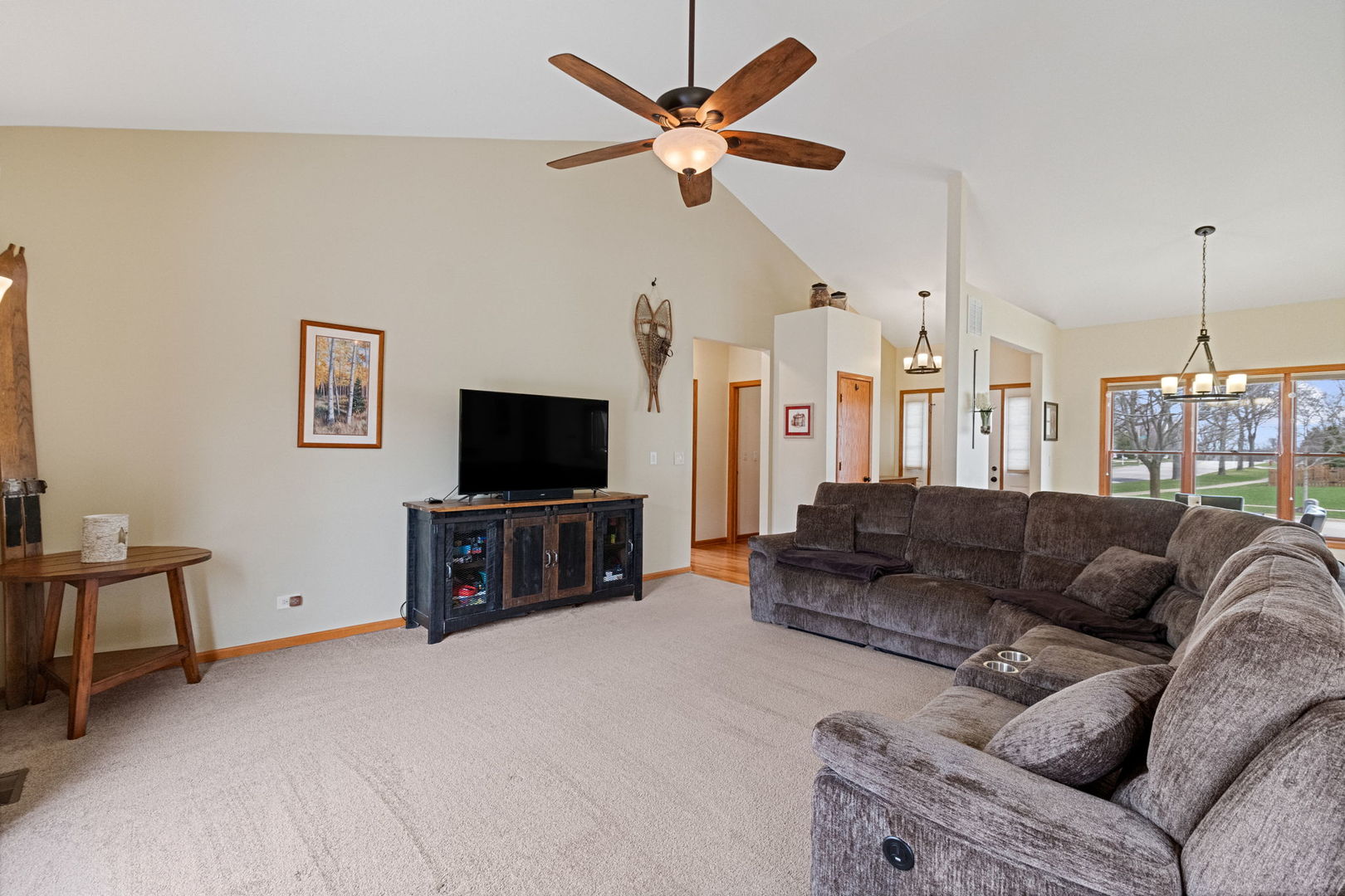 1496 Trailwood Drive
