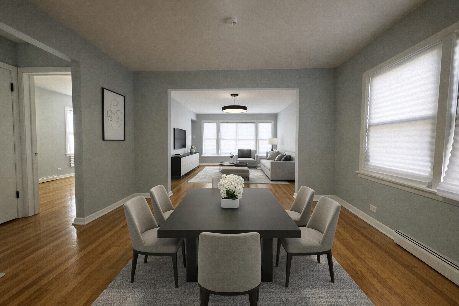 11251 S Peoria Street