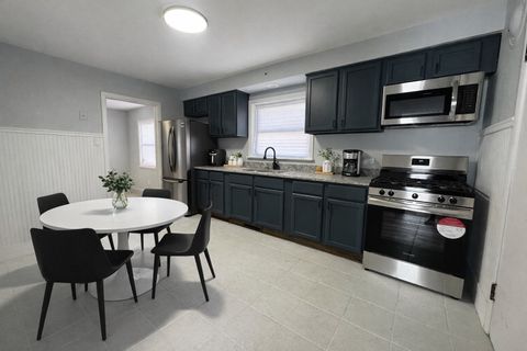 Tiny photo for 11251 S Peoria Street, Chicago, IL 60643 (MLS # 12574635)