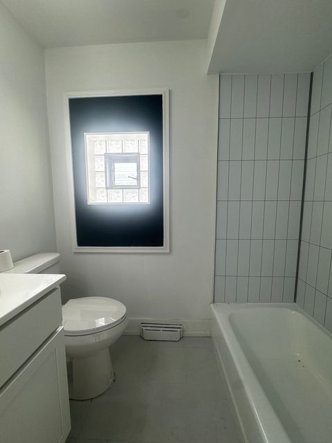 Tiny photo for 11251 S Peoria Street, Chicago, IL 60643 (MLS # 12574635)