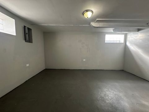 Tiny photo for 11251 S Peoria Street, Chicago, IL 60643 (MLS # 12574635)