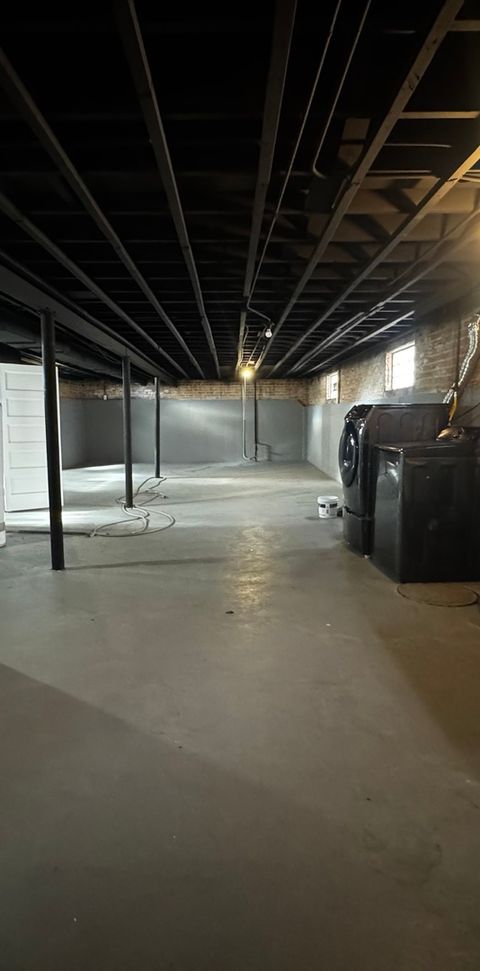 Tiny photo for 11251 S Peoria Street, Chicago, IL 60643 (MLS # 12574635)