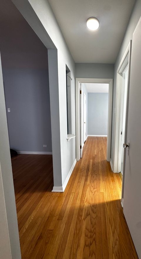 Tiny photo for 11251 S Peoria Street, Chicago, IL 60643 (MLS # 12574635)
