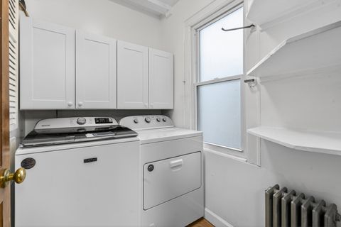 Tiny photo for 1820 S Prospect Avenue, Park Ridge, IL 60068 (MLS # 12532861)