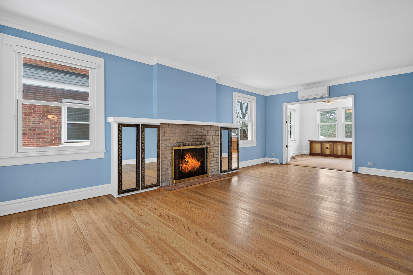 1820 S Prospect Avenue, Park Ridge, IL, 60068 2 1820 S Prospect Avenue