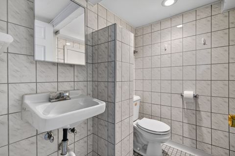 Tiny photo for 1820 S Prospect Avenue, Park Ridge, IL 60068 (MLS # 12532861)