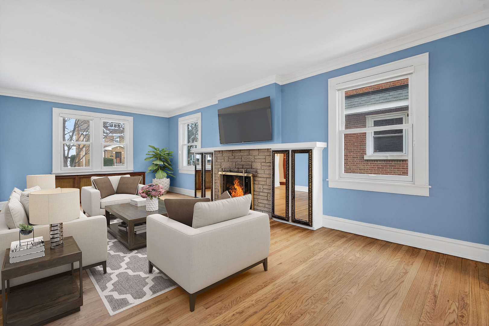 1820 S Prospect Avenue, Park Ridge, IL, 60068 1 1820 S Prospect Avenue