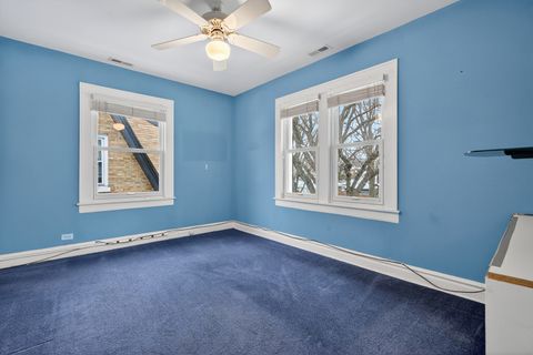 Tiny photo for 1820 S Prospect Avenue, Park Ridge, IL 60068 (MLS # 12532861)
