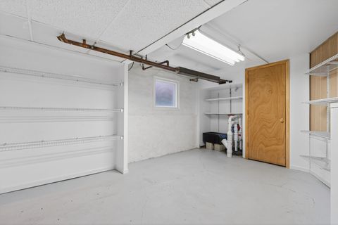 Tiny photo for 1820 S Prospect Avenue, Park Ridge, IL 60068 (MLS # 12532861)