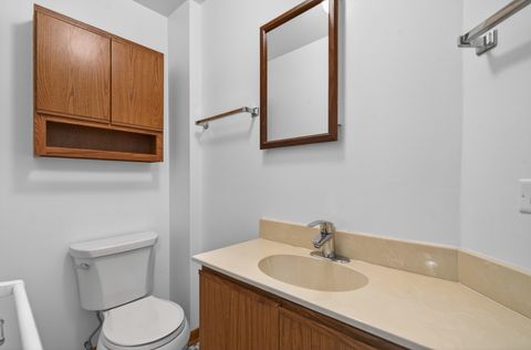 Tiny photo for 1820 S Prospect Avenue, Park Ridge, IL 60068 (MLS # 12532861)