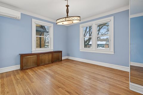 Tiny photo for 1820 S Prospect Avenue, Park Ridge, IL 60068 (MLS # 12532861)