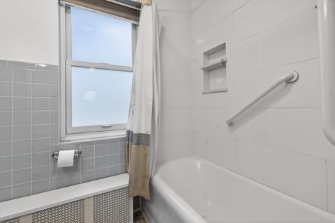 Tiny photo for 1820 S Prospect Avenue, Park Ridge, IL 60068 (MLS # 12532861)