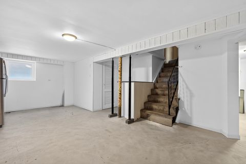 Tiny photo for 1820 S Prospect Avenue, Park Ridge, IL 60068 (MLS # 12532861)