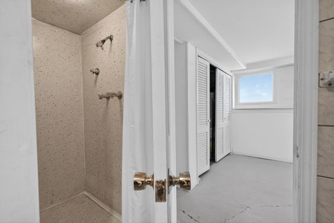 Tiny photo for 1820 S Prospect Avenue, Park Ridge, IL 60068 (MLS # 12532861)