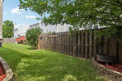 Tiny photo for 505 Gardiner Court, Romeoville, IL 60446 (MLS # 12703179)