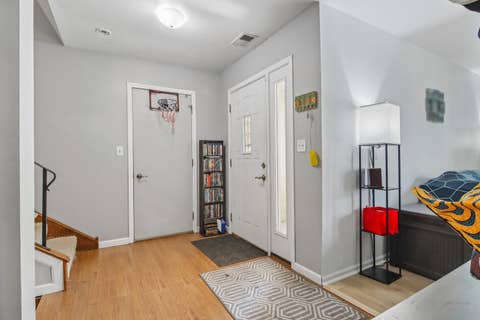 Tiny photo for 505 Gardiner Court, Romeoville, IL 60446 (MLS # 12703179)