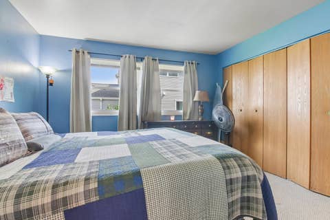 Tiny photo for 505 Gardiner Court, Romeoville, IL 60446 (MLS # 12703179)