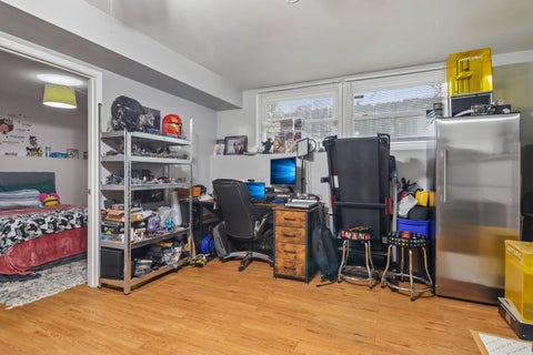 Tiny photo for 505 Gardiner Court, Romeoville, IL 60446 (MLS # 12703179)