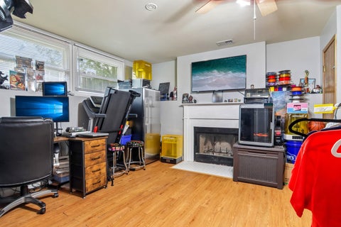 Tiny photo for 505 Gardiner Court, Romeoville, IL 60446 (MLS # 12703179)