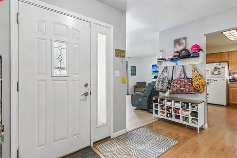 Tiny photo for 505 Gardiner Court, Romeoville, IL 60446 (MLS # 12703179)