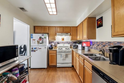 Tiny photo for 505 Gardiner Court, Romeoville, IL 60446 (MLS # 12703179)